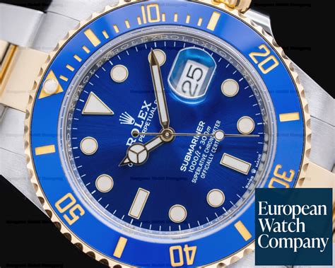 rolex 126613 bp 18 k|rolex 126613lb for sale.